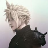photo de profil de otaku160