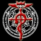 photo de profil de Themoby