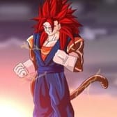 photo de profil de steff18