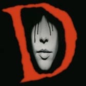 photo de profil de kadaverik