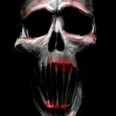 photo de profil de shuradd