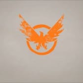 photo de profil de Michael86-83_FR