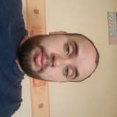 photo de profil de romain.krolak