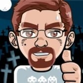 photo de profil de Shariban