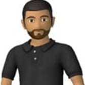 photo de profil de Phil.Vhee