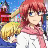 photo de profil de Takumidrive