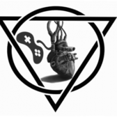 photo de profil de coeurdegamer13