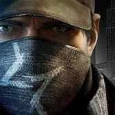photo de profil de Vincent82