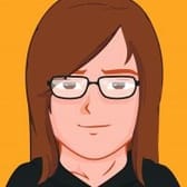 photo de profil de thibault.vlacich