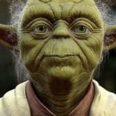 photo de profil de tangae123