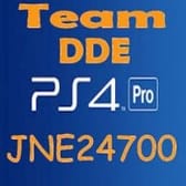 photo de profil de jne24700