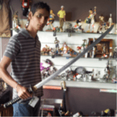 photo de profil de Akirai974