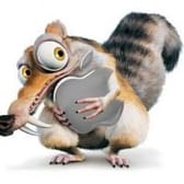 photo de profil de Ricbug