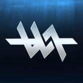 photo de profil de Whicky