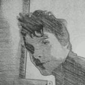 photo de profil de Ben&Nut