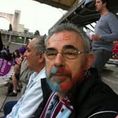 photo de profil de droopy2438