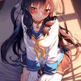 photo de profil de b9o4b06