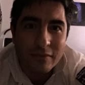 photo de profil de Kryce