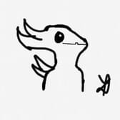 photo de profil de noustox