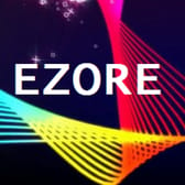 photo de profil de ezore