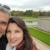 photo de profil de Korkeduardo