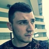 photo de profil de Themystercy