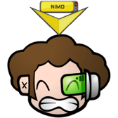 photo de profil de Nimothenicefish