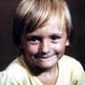 photo de profil de sawys13