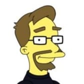 photo de profil de XilefJr