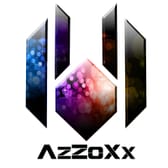 photo de profil de AzZoXx_GhosteK