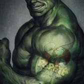 photo de profil de Goyos Boitos