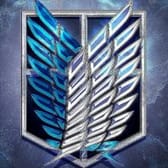 photo de profil de Truben