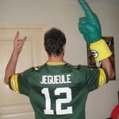 photo de profil de JEGUEULE-12