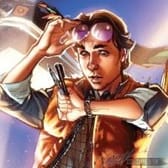 photo de profil de npnx