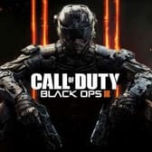 photo de profil de ultra13570