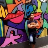 photo de profil de Rikouille93