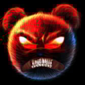 photo de profil de gsdinfo