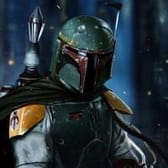 photo de profil de sargereaper12