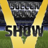 photo de profil de VSoccerGameShow