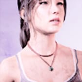 photo de profil de S_Canary