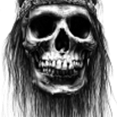 photo de profil de degobiol001