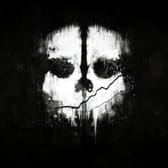 photo de profil de TheKingfou