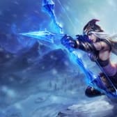 photo de profil de Kureha73