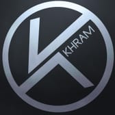 photo de profil de KhramLoL