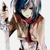 photo de profil de sosikk_