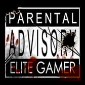 photo de profil de Bishop-_13_-
