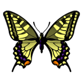 photo de profil de lesphinx