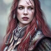 photo de profil de Barbie31