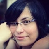 photo de profil de Lupiotte