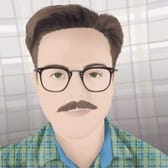 photo de profil de MonsieurAwa